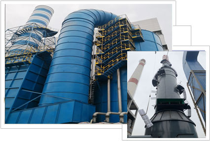 按需定制，满足您的需求