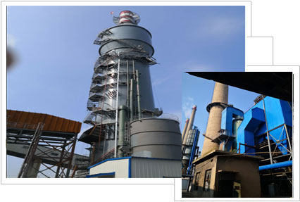 施工辅材也不偷工减料