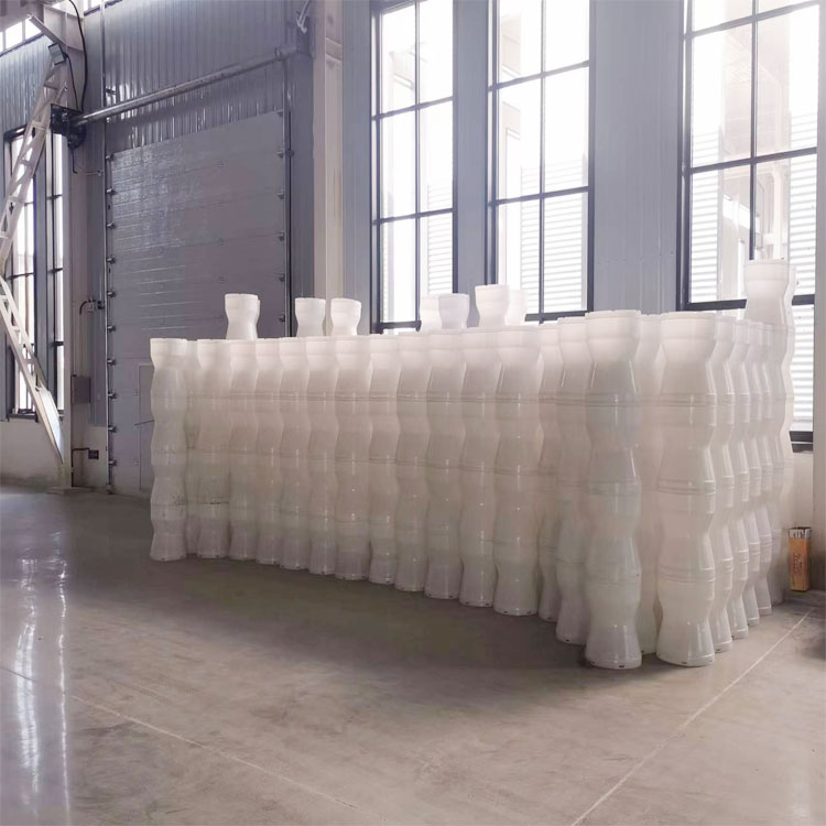 管束除雾器厂家