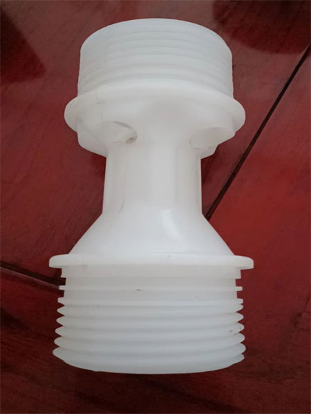 1662250362898570.jpg 未標(biāo)題-1.jpg