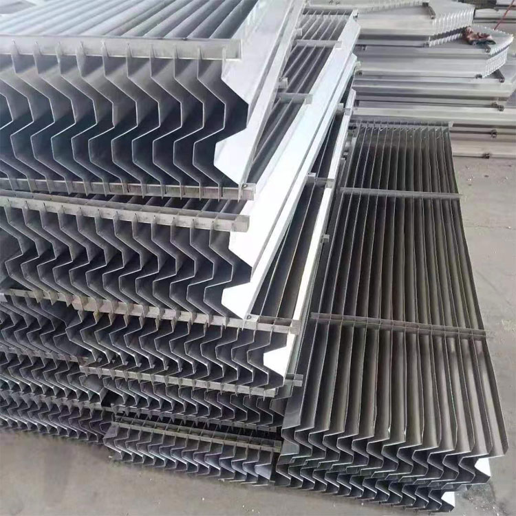 1662251257811922.jpg 1.jpg