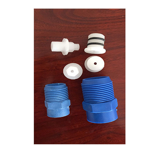 1616460077441861.jpg 除霧器連接件.jpg