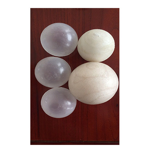 1616460191966074.jpg 除霧器清洗件.jpg