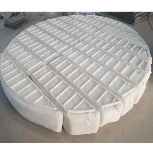 1616489682826906.jpg 1.jpg