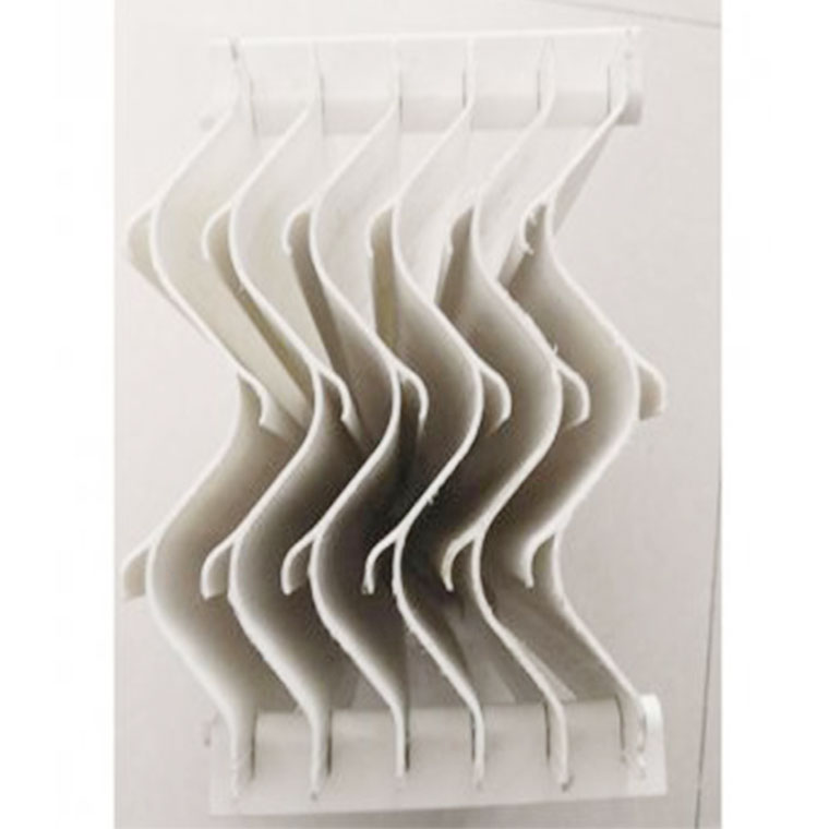 1616490371124523.jpg b.jpg