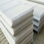 水平除霧器廠(chǎng)家