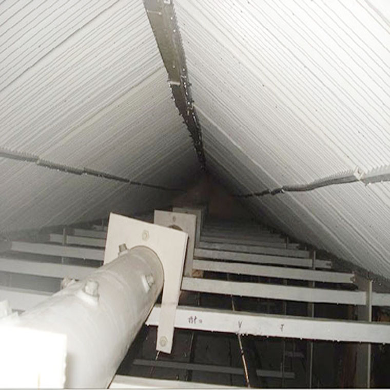 1616549900208512.jpg 1616549900208512.jpg