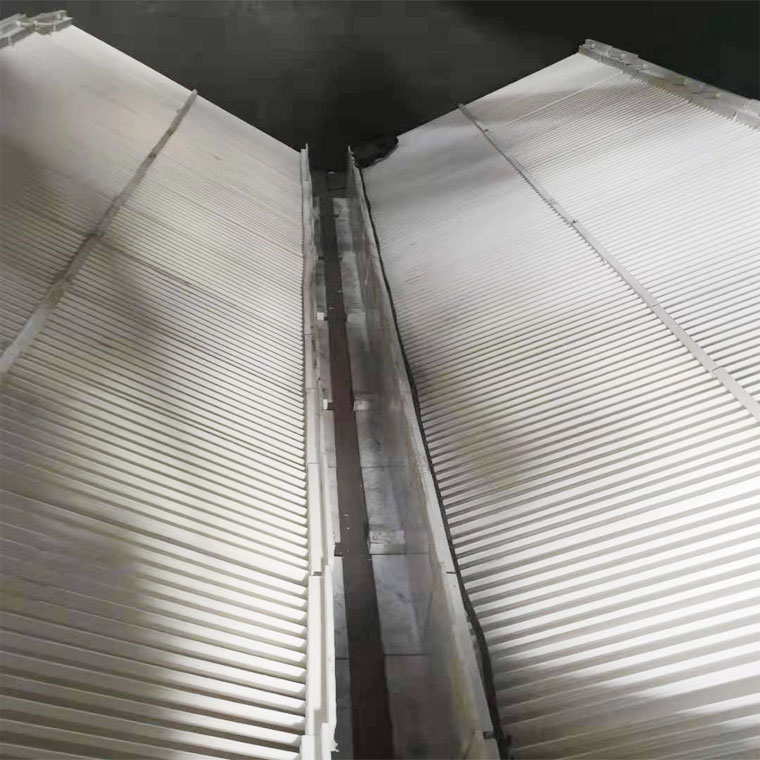 1616550047200583.jpg 1616550047200583.jpg