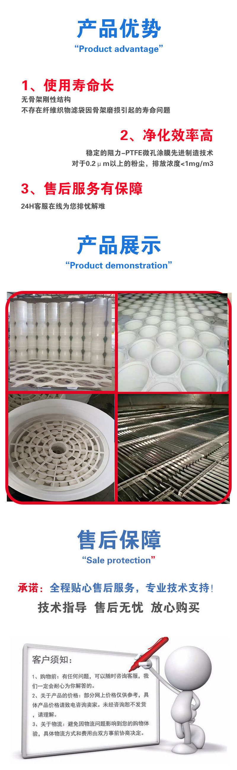 1616553546886991.jpg 1616553546886991.jpg